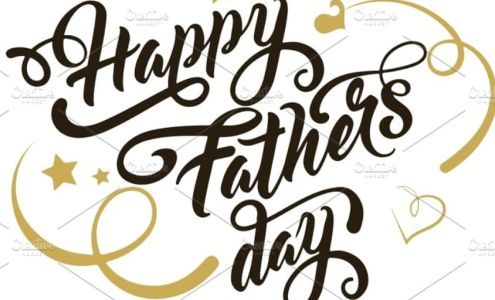 Don's Complete Glass Services