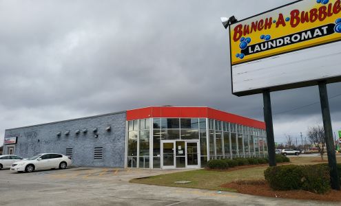 Glass Doctor of Warner Robins