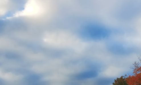 John's Automotive & Sales