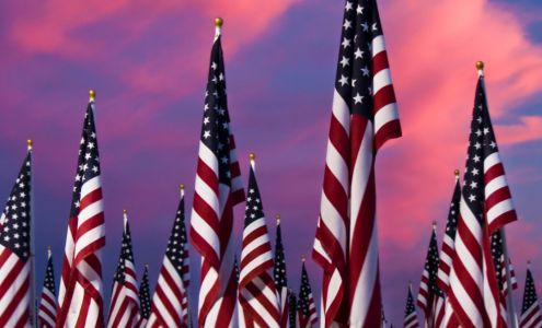 DXP Enterprises Geismar