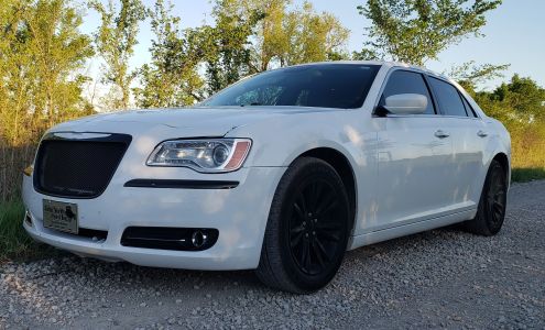 John North Nissan Emporia