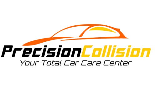 Precision Collision, Inc