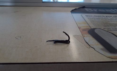 Norwest Automotive Inc Somerset