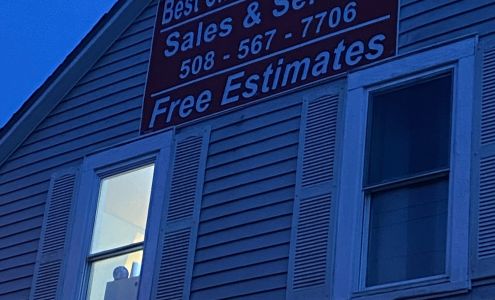 Best Choice Auto Market