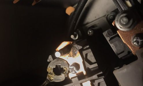 Appy Auto Sales Co Inc