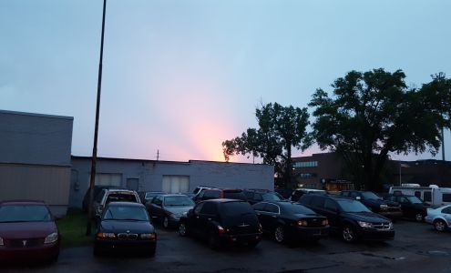 One Man & A Wrench Mount Clemens