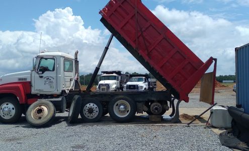 Riverside Truck Parts