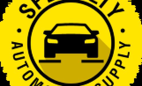 Specialty Automotive Supply