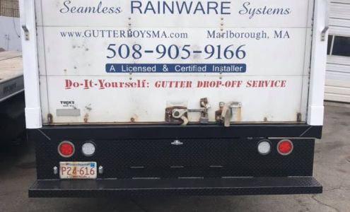 Durval's Auto service