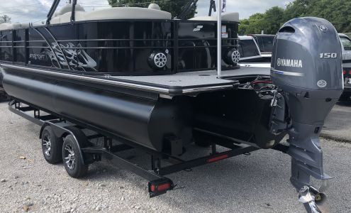 Central Kentucky Truck,Trailer, Boat & RV Sales