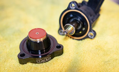 Global Performance Parts