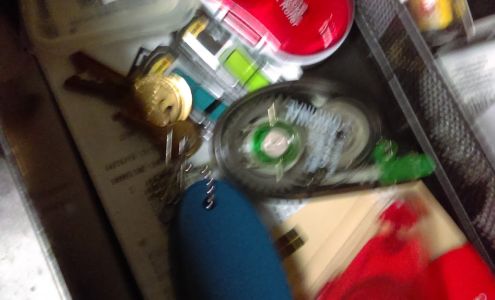 Beechwood Automotive LLC