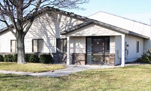 Automotive Electronic Specialist LLC