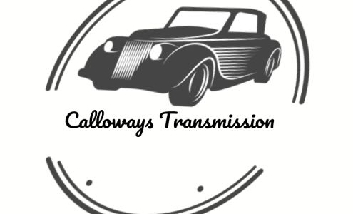 Calloway Transmission