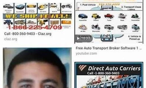 Stagecoach Auto Repair