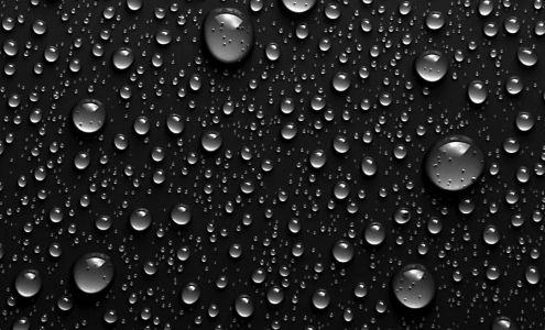 TenderTouch Detail Shop