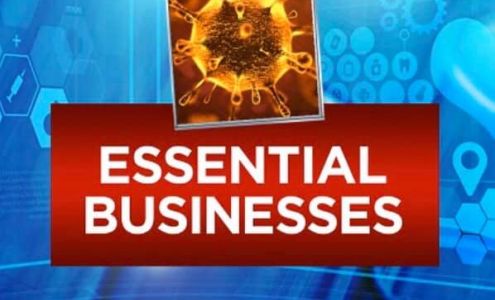 Ben Glaser Automotive