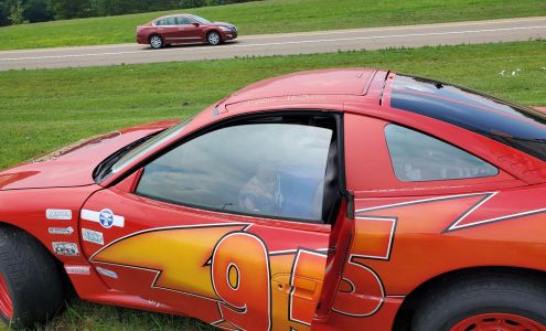 Bryan's Collision Center