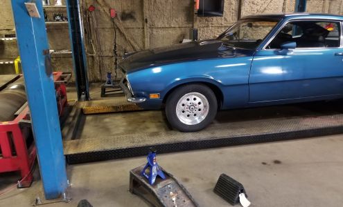 412 dyno shop and service
