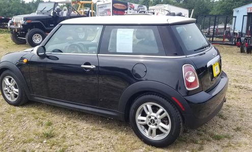 Miller & Miller Sales LLC Commerce