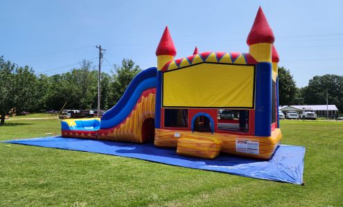 Webster's Body Shop & Wrecker Linden