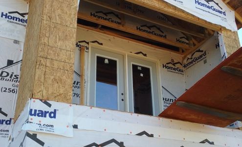 Redline Motors Linden