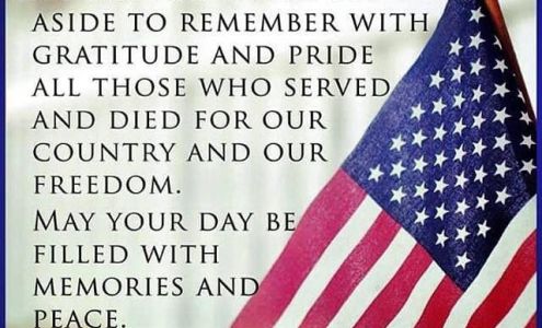 WEAVER DISTRIBUTORS INC