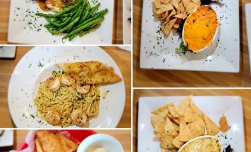 Complete Auto Sales, Inc.