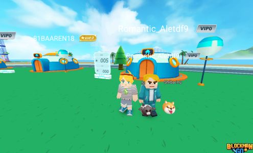 Bumper To Bumper - Shepherdsville