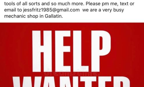 F.T.R., LLC Auto & Tow Pro