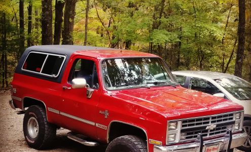 Highway 53 Auto Repair