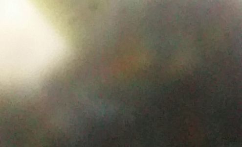 Clark's Appliance & Tire Center