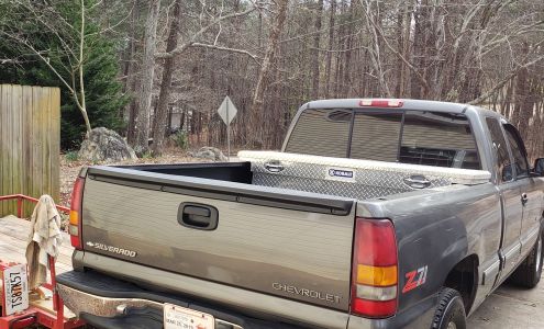 Appalachian Auto Brokers