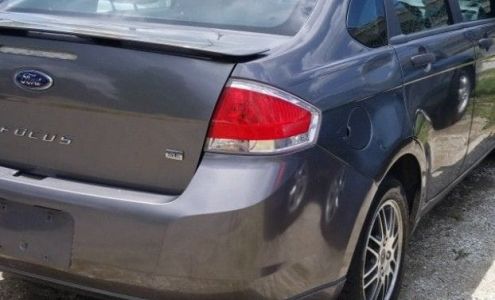 Awesome Deals Auto Sales