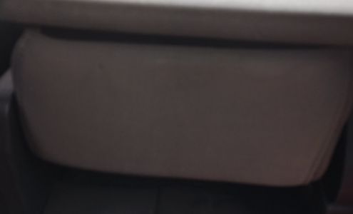 M & M Used Auto Parts & Body