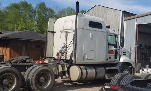 Moore Brothers Truck Sales