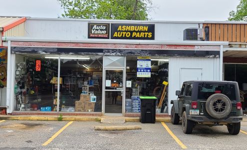 Belflower Equipment & Machine Works