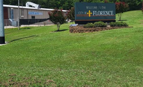 Hunt's Auto Collision Repair