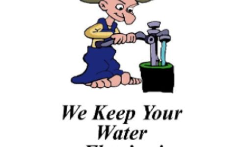 Brad's Pump Sales & Services Sutherland