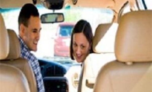 Lee's Complete Car Care & Muffler 2 LLC