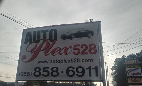 528 Autoplex