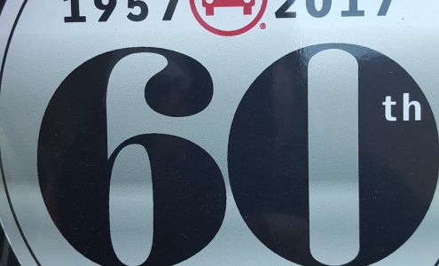 Autopart International