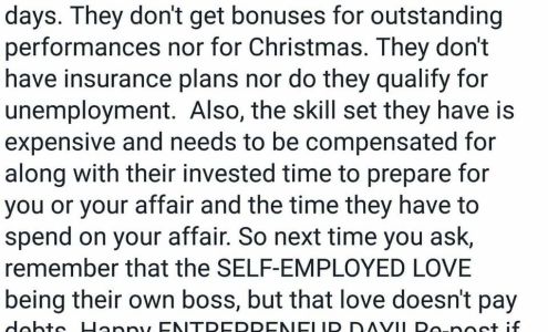 Quandt Repair Schleswig