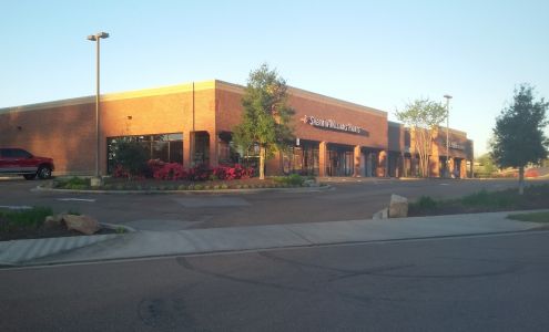 Sherwin-Williams Paint Store