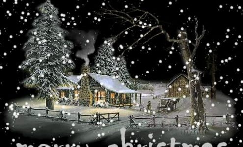 Harrison Body Shop Madison