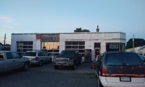 Don's Auto Services
