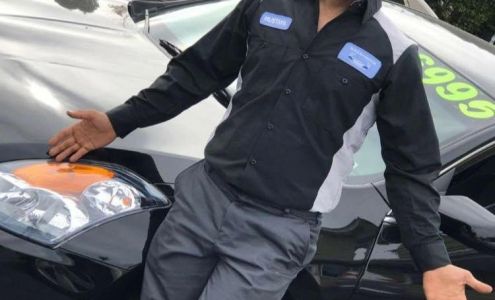 Mart Auto Sales LLC Leacock-Leola-Bareville