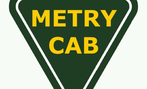 Metry Cab Service