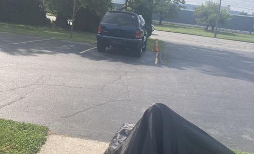 Market Motors Used Cars