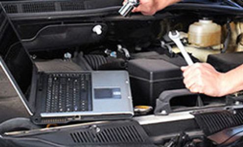 Economy Transmission